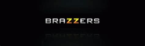 brazzzer|Brazzers.com 